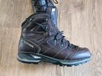 Lowa Wandelschoenen Gore-Tex Maat 40, Ophalen of Verzenden, Zo goed als nieuw, Schoenen