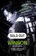 Winson adl