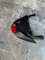 Piaggio zip onderdelen (van alles vooral 4t), Ophalen of Verzenden, Piaggio