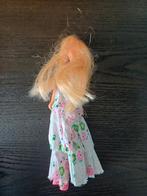 Long legged Pepper doll, -, Ophalen of Verzenden, Zo goed als nieuw, -