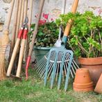 Tuinman aangeboden, Tuin en Terras, Ophalen of Verzenden