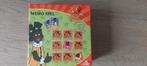 OUD MEMO SPEL DE CLUB VAN SINTERKLAAS EN ... PIET JETIX, Diversen, Sinterklaas, Ophalen of Verzenden, Gebruikt