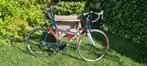Scott speedster racefiets bieden vanaf 375, Fietsen en Brommers, 28 inch, Zo goed als nieuw, Meer dan 20 versnellingen, Ophalen