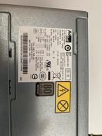 Bel Power Supply 270W - Getest & Werkend, Ophalen of Verzenden, Gebruikt