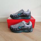 Nike Air Max TL 2.5 Dusty Cactus EU 40, Kleding | Heren, Schoenen, Overige kleuren, Nieuw, Ophalen of Verzenden, Sneakers of Gympen