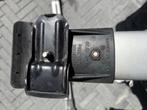 Aguri Prestige dakdragers (Volvo V70 type II), Auto diversen, Dakdragers, Ophalen of Verzenden, Gebruikt