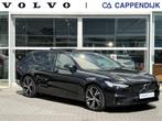Volvo V90 T6 340PK Recharge R-Design| Panodak| Adap.Cruise|, Automaat, 4 cilinders, 1969 cc, Vierwielaandrijving