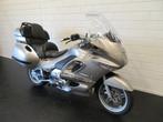 BMW K 1200 LT K1200 MOOIE TOURBUFFEL! (bj 2001), Motoren, Bedrijf, Toermotor
