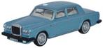 Bently T2 Saloon Masons Schaal 1:76, Nieuw, Ophalen of Verzenden, Auto, Modelauto's Schaal 1:76