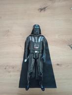 Darth vader actie figuur xl, Ophalen, Gebruikt, Actiefiguurtje