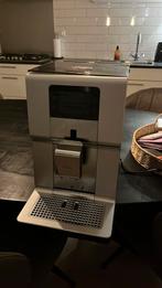 Krups ea875 inituition  koffiezetapparaat  defect, Witgoed en Apparatuur, Koffiezetapparaten, Ophalen, Zo goed als nieuw, Koffiemachine