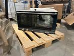 Unox oven - Horeca / industrieel apparatuur, Witgoed en Apparatuur, Ovens, Ophalen, Minder dan 45 cm, Oven, Hete lucht