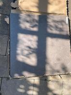 Vloer of wandtegels Argenta glazed porcelain stoneware 60x60, Doe-het-zelf en Verbouw, Tegels, Ophalen, 60 cm of meer, Nieuw, 5 tot 10 m²