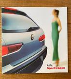 Autofolders Volvo,VW,LADA,BMW,FIAT e.a., Boeken, Auto's | Folders en Tijdschriften, Verzenden, Zo goed als nieuw, Overige merken