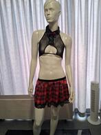 Dames ondergoed/ Dames Lingerie/ ondergoed/ lingerie, Ophalen of Verzenden