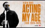 2x Kevin Hart tickets Amsterdam, Tickets en Kaartjes, Twee personen