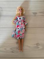 Barbie uit 2015, Ophalen of Verzenden, Gebruikt, Barbie