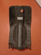 Zip fastrider / type 1 2 3 / 98 beenschild, nieuwstaat, Fietsen en Brommers, Brommeronderdelen | Scooters, Ophalen of Verzenden