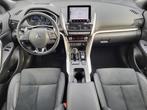 Mitsubishi Eclipse Cross 2.4 PHEV Business Intense+ Automaat, 188 pk, 14 kWh, Euro 6, 4 cilinders
