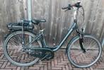 Prophete E-City E-Bike, 47 tot 51 cm, Ophalen, Gebruikt, Overige merken