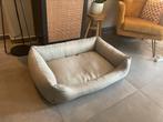 Hondenmand - Urban Taupe - Large 100x70cm - ZGAN, Ophalen, Zo goed als nieuw, Polyester