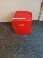 Coca cola koelbox, Ophalen, Nieuw, Overige typen