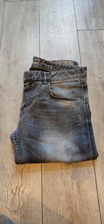 PME Legend Nightflight 38W 38L, W36 - W38 (confectie 52/54), PME LEGEND, Verzenden, Zwart