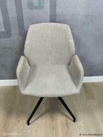 Online Veiling: Vergaderstoel - 58x60x90 cm, Huis en Inrichting, Stoelen, Gebruikt