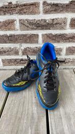 Asics hockeyschoenen veld maat 35, Sport en Fitness, Hockey, Ophalen of Verzenden, Gebruikt, Schoenen