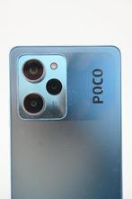 POCO X5 Pro 128GB Android 13, Ophalen of Verzenden, Gebruikt