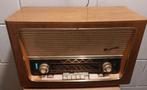 Blaupunkt Granada Radio, Antiek en Kunst, Antiek | Tv's en Audio, Ophalen of Verzenden