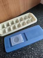 Tupperware ijsblokjes vorm, Ophalen of Verzenden, Overige typen
