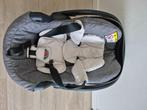 Stokke maxi cosi, Kinderen en Baby's, Autostoeltjes, Ophalen, Gebruikt, Overige merken, Isofix