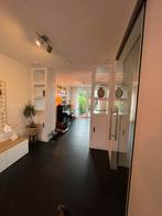 Ensuite kasten VT wonen, Huis en Inrichting, Ophalen