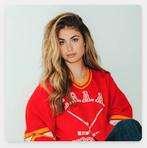 Roxy dekker Afas Live Vrijdag 4 tickets, Tickets en Kaartjes, Twee personen, November