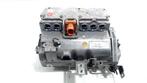 Motor VW Golf, Auto-onderdelen, Motor en Toebehoren, Van der Ven Autorecycling B.V., Gebruikt, Ophalen of Verzenden, Audi