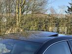 Lexus RX 450h AWD Adaptive-CruiseControl Dealer NAP (bijna Y, Auto's, Lexus, Euro 5, Gebruikt, Zwart, Bedrijf