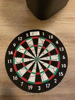 Dartbord, Ophalen of Verzenden, Nieuw, Dartbord