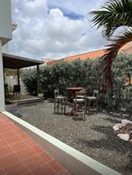 Duikvakantie appartement  Brakkeput Curaçao, Ophalen, Nieuw, Overige typen