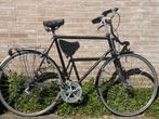 Koga miyata Gents Tourer, Ophalen, Gebruikt, Koga Miyata, Meer dan 20 versnellingen