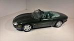 Jaguar xk8 maisto 1.18, Maisto, Ophalen of Verzenden, A, A