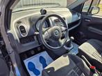 Suzuki Splash 1.2 Exclusive Airco, NAP, Stoelverwarming, Stof, Gebruikt, 4 cilinders, Origineel Nederlands