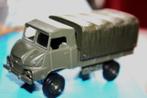 Solido, Ophalen of Verzenden, Nieuw, Auto, Overige merken