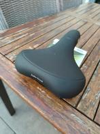 Zadel Selle royal, Selle royal, Algemeen, Nieuw, Ophalen of Verzenden
