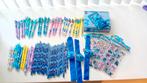 Nieuw disney stitch pakket partij, Ophalen of Verzenden, Nieuw, Overige typen