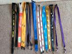 Diverse keycords, Ophalen, Nieuw