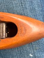 Weefspoel. Enschede, Ophalen