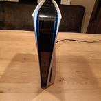 PlayStation 5 ( disk) izgst ., Spelcomputers en Games, Spelcomputers | Sony PlayStation 5, Ophalen of Verzenden, Gebruikt, Playstation 5