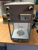 Mettler h20 laboratorium balans, Ophalen of Verzenden