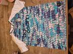 Voetbal t shirt, Ophalen, Zo goed als nieuw, Buitenlandse clubs, Shirt
